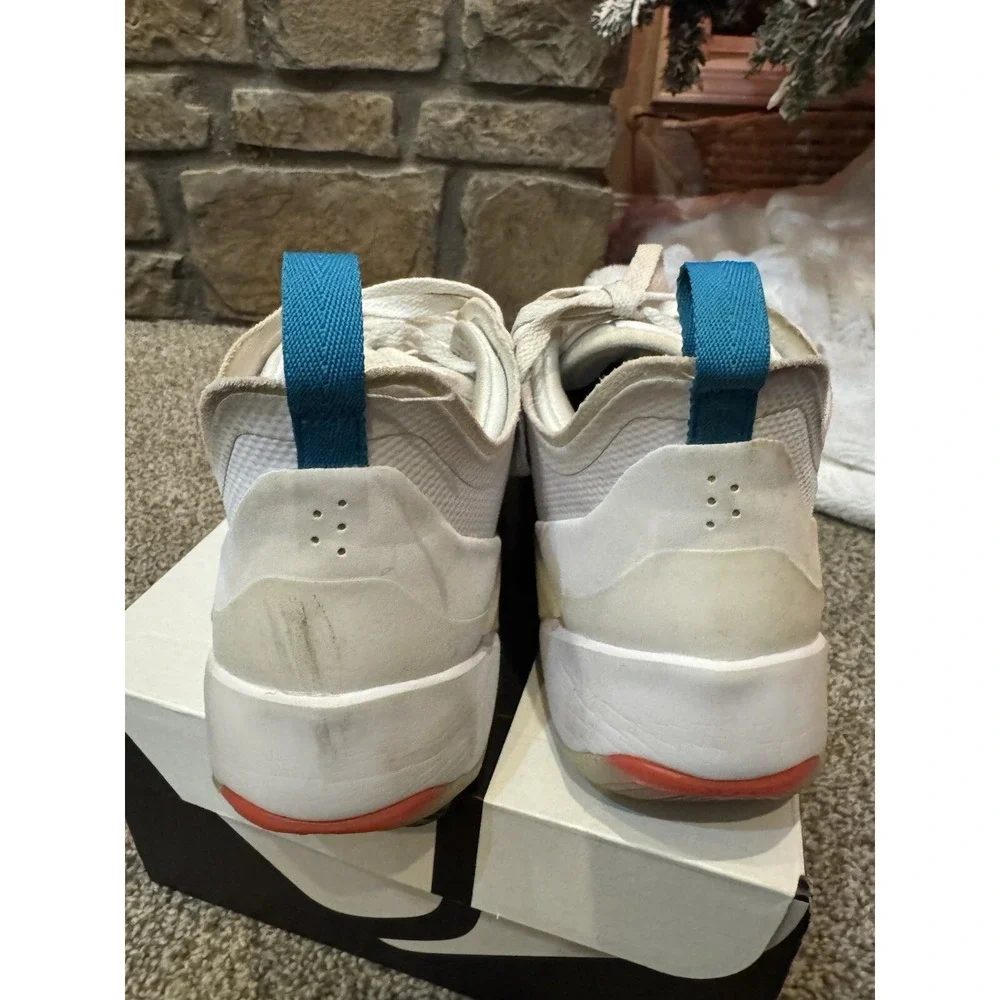 Nike Jordan Luka 1 Legend of 7‎ Size 10 Sneakers Basketball